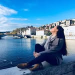 Norma Morel - @normamorel4 - Instagram
