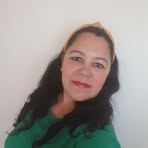 Norma Morel - Facebook