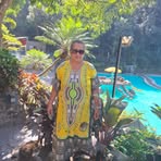 Norma Morel - Facebook