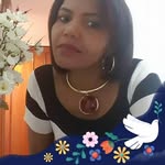 Norma Morel - @norma.liz.arte - Instagram