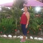 Norma Morel - @norma.morel.376 - Instagram
