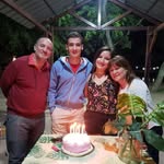 Norma Morel - @norma.morel.79 - Instagram
