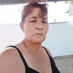 Norma Morel - @norma_morel_1221 - Instagram