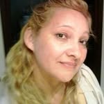 norma Morel - @morelnorma4 - Instagram
