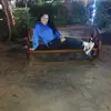 Norma Morel - @normamorel - TikTok
