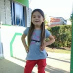 Norma Morel - Facebook