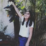 Norma Morel - @normamorel40 - Instagram
