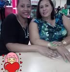 Norma Morel - Facebook