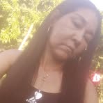 Norma Morel - Facebook