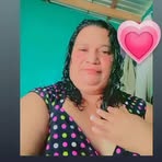 Norma Morel - Facebook