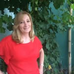 Norma Morel - @normamorel509 - Instagram