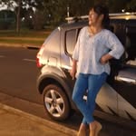 Norma Morel - @norma.morel.1441 - Instagram