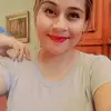 Norma Morel - @norma.morel4 - TikTok