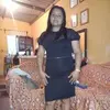 Norma Morel - @norma.morel7 - TikTok