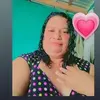 Norma Morel - @norma.morel8 - TikTok