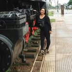 Norma Morel - Facebook