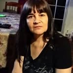 Norma Morel - Facebook