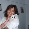 Norma Morel - @norma.morel5 - TikTok