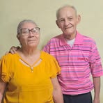 Norma Morel - Facebook