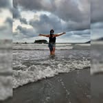 Norma Morel - @norma.morel.165 - Instagram