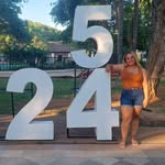 Norma Morel - @norma.morel.169 - Instagram