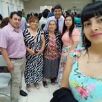 Norma Morel - Facebook