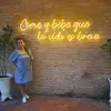 Norma Morel - @morel_normy - TikTok