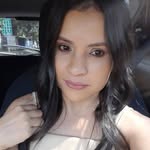 Norma Morel - @normamorel53 - Instagram