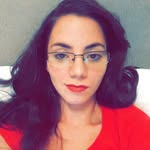 Norma Morel - @normi_morel - Instagram