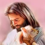 Norma Morel🙏🏻🙏🏻🙏🏻🕊️ - @norma_morel2023 - Instagram