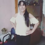 Norma Morel - @norma_morel_muller - Instagram
