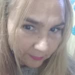 norma morel - @normismorel - Instagram