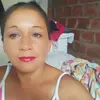 Norma Morel - @norma.morel43 - TikTok