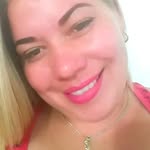 Norma Morel Gonzaléz - @normamorelgonzalez - Instagram