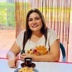 Norma Morel Ruiz - @normamorelruiz - Instagram