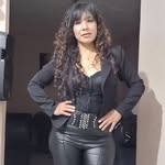 Norma Moreles Garcia - @normamorelesgarcia - Instagram