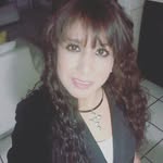 Norma Moreles Garcia - @normamoreles - Instagram