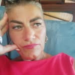 Norma Morelli - @norma.morelli.980 - Instagram