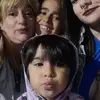 Norma Morell - @norma.morell - TikTok