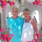 Norma Morrell - Facebook