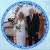Norma Morrell - Facebook