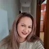normamorell451 - @normamorell451 - TikTok