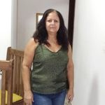 Norma Correa - @correanormamorse - Instagram