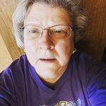 Norma Morse - @norma.morse.16 - Instagram