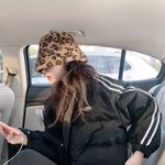 Norma Morse - @normamorse48 - Instagram