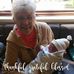 Norma Morse - Facebook