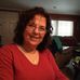 Norma Morse - Facebook
