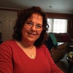 Norma Morse - @mary_norma_morse - Instagram