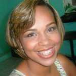 Norma Morse - @normamorse5502 - Instagram