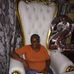 Norma Morse - Facebook